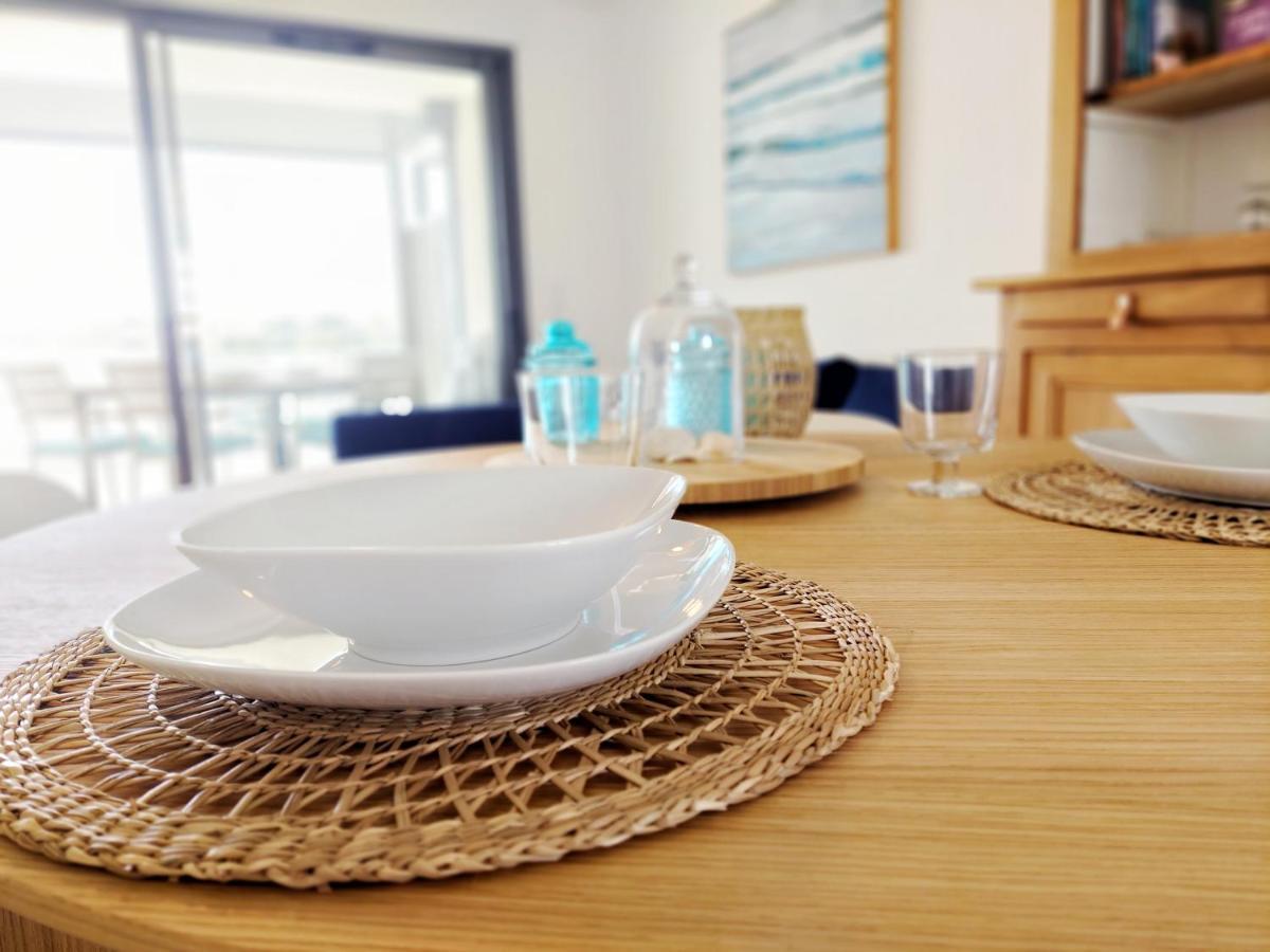 Appartement Catalina - Double Terrasse - Wifi - Clim - Porticcio Porticcio  Zewnętrze zdjęcie