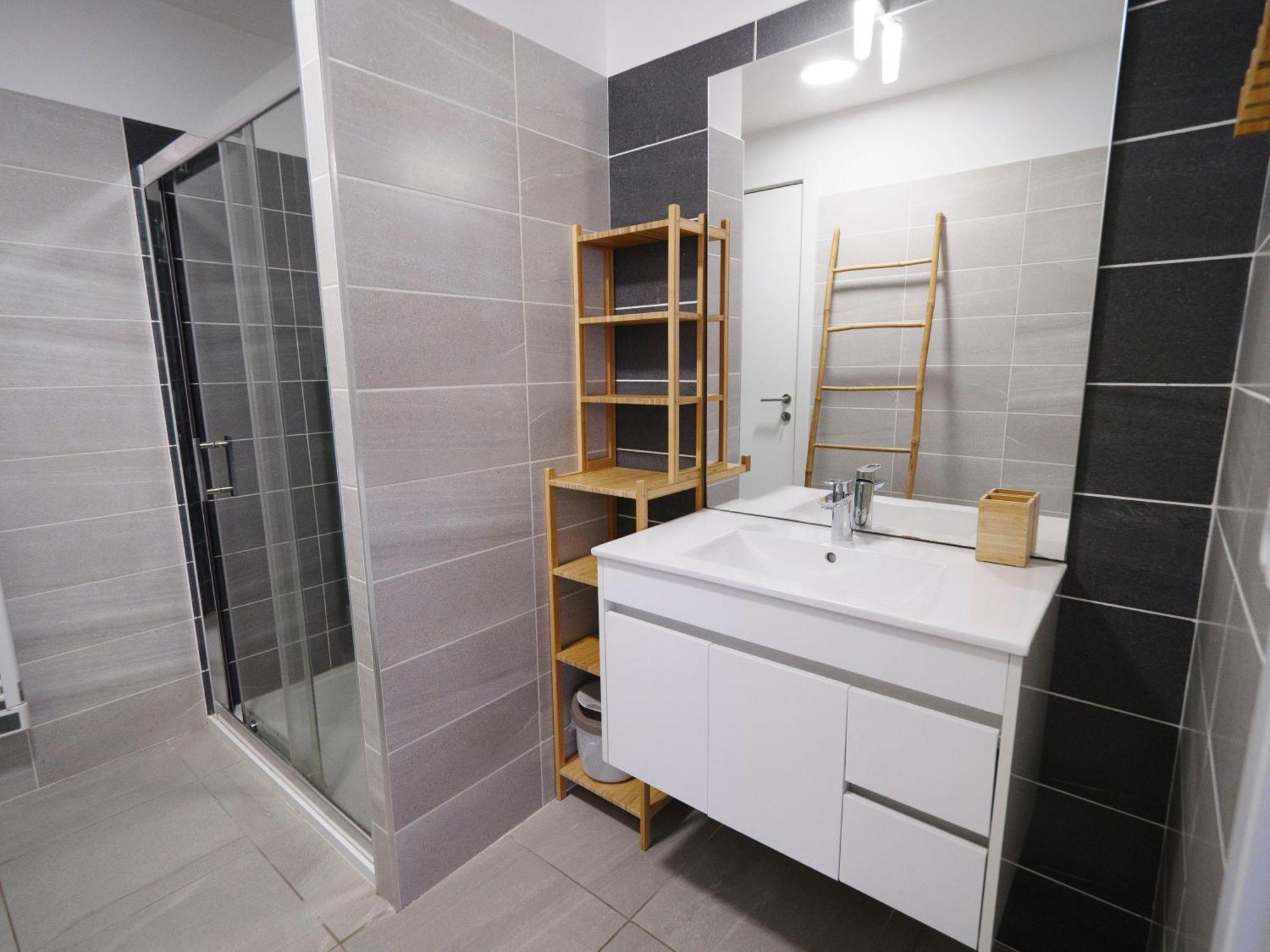Appartement Catalina - Double Terrasse - Wifi - Clim - Porticcio Porticcio  Zewnętrze zdjęcie
