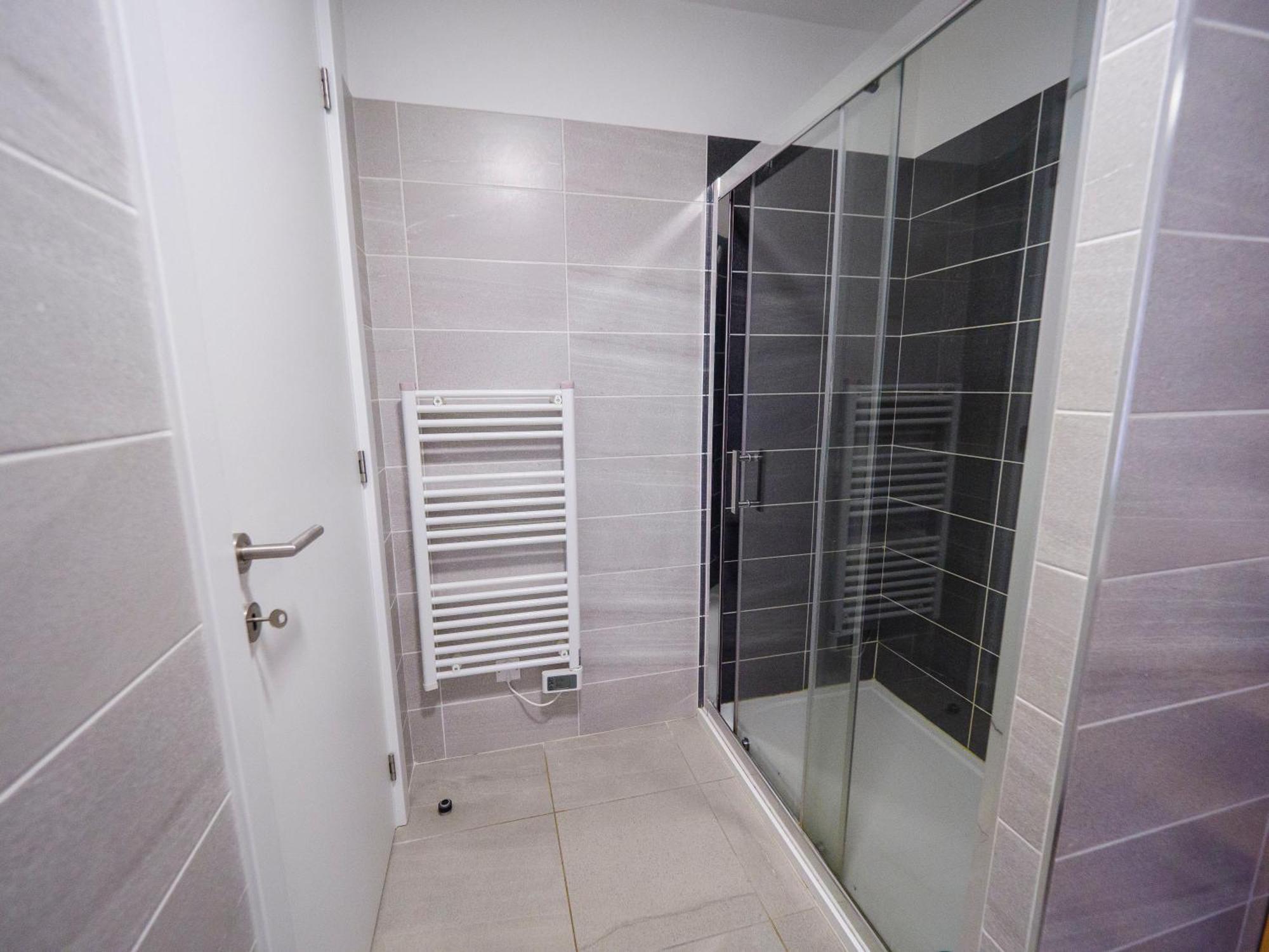 Appartement Catalina - Double Terrasse - Wifi - Clim - Porticcio Porticcio  Zewnętrze zdjęcie