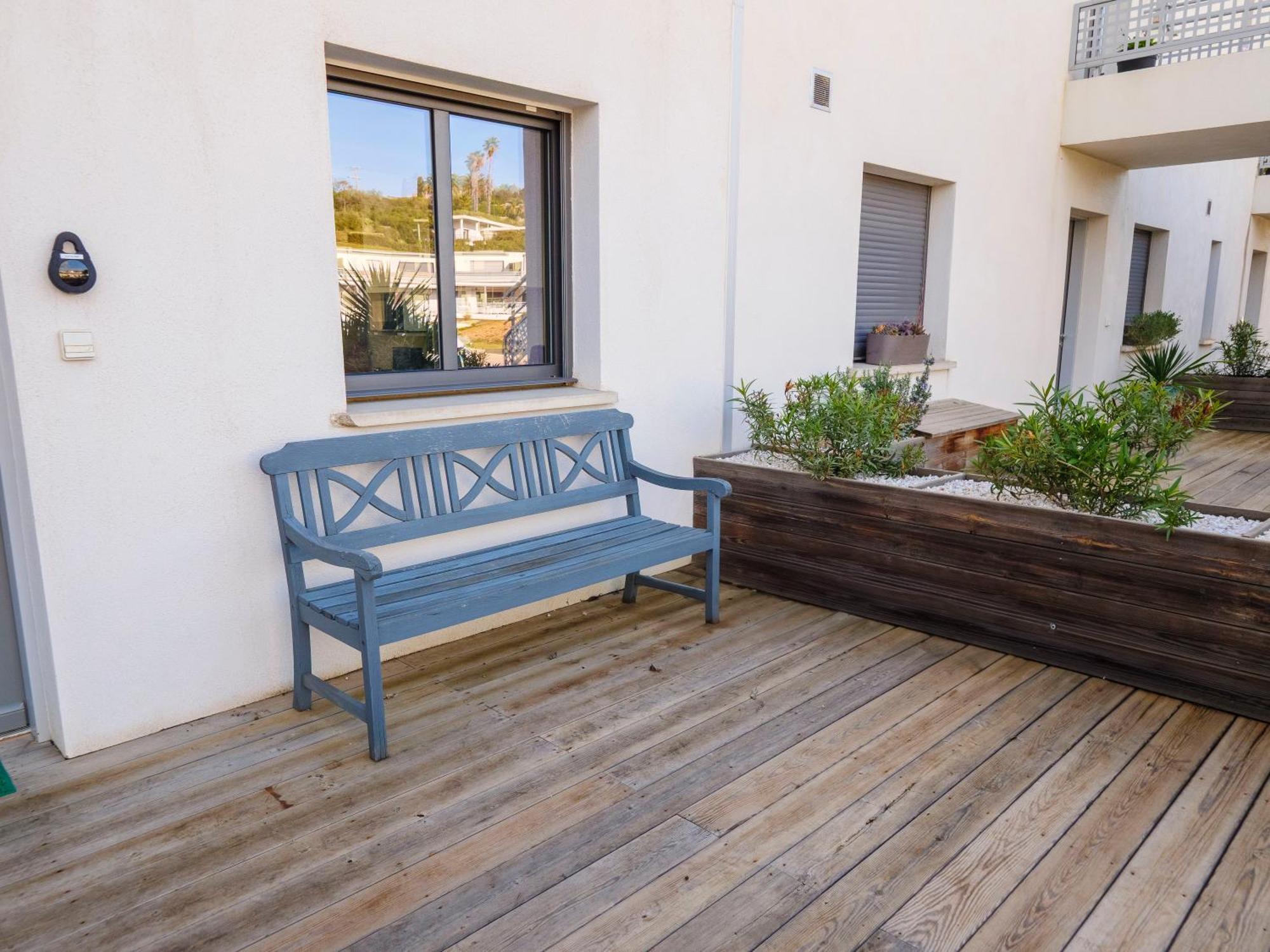 Appartement Catalina - Double Terrasse - Wifi - Clim - Porticcio Porticcio  Zewnętrze zdjęcie