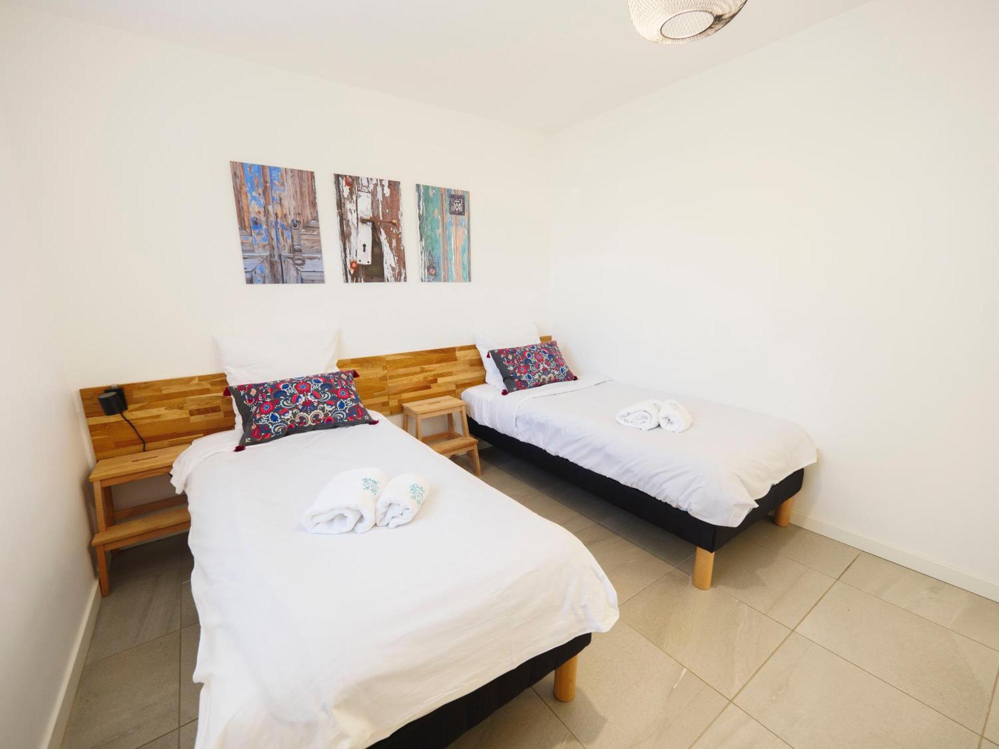 Appartement Catalina - Double Terrasse - Wifi - Clim - Porticcio Porticcio  Zewnętrze zdjęcie