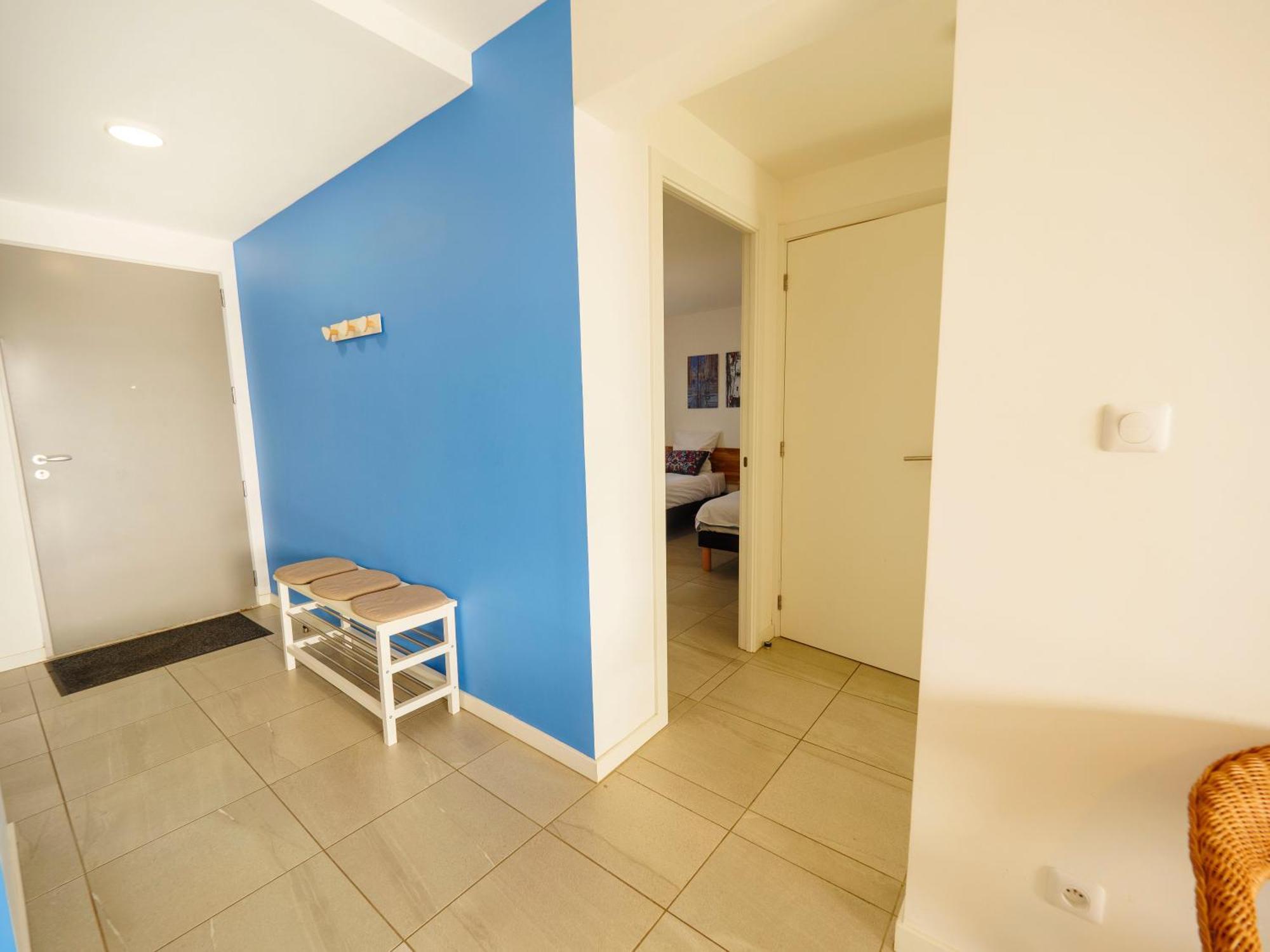 Appartement Catalina - Double Terrasse - Wifi - Clim - Porticcio Porticcio  Zewnętrze zdjęcie